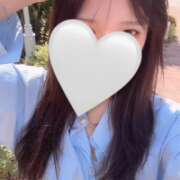 ヒメ日記 2026/04/30 14:14 投稿 りな★ガチ恋必至純真無垢なJD Chloe五反田本店　S級素人清楚系デリヘル