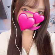 ヒメ日記 2026/05/05 12:18 投稿 りな★ガチ恋必至純真無垢なJD Chloe五反田本店 S級素人清楚系デリヘル