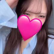 ヒメ日記 2026/05/07 12:28 投稿 りな★ガチ恋必至純真無垢なJD Chloe五反田本店　S級素人清楚系デリヘル