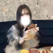 ヒメ日記 2026/05/07 15:19 投稿 りな★ガチ恋必至純真無垢なJD Chloe五反田本店　S級素人清楚系デリヘル
