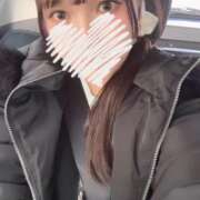ヒメ日記 2026/05/08 12:25 投稿 りな★ガチ恋必至純真無垢なJD Chloe五反田本店　S級素人清楚系デリヘル