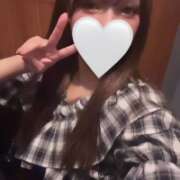 ヒメ日記 2026/05/12 12:34 投稿 りな★ガチ恋必至純真無垢なJD Chloe五反田本店　S級素人清楚系デリヘル