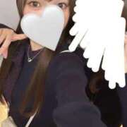 ヒメ日記 2026/05/12 18:21 投稿 りな★ガチ恋必至純真無垢なJD Chloe五反田本店　S級素人清楚系デリヘル