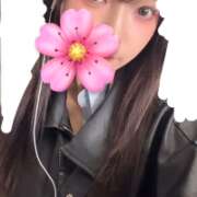 ヒメ日記 2026/05/18 23:50 投稿 りな★ガチ恋必至純真無垢なJD Chloe五反田本店　S級素人清楚系デリヘル