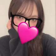 ヒメ日記 2026/05/20 16:16 投稿 りな★ガチ恋必至純真無垢なJD Chloe五反田本店　S級素人清楚系デリヘル