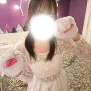 ヒメ日記 2026/10/24 12:17 投稿 りな★ガチ恋必至純真無垢なJD Chloe五反田本店　S級素人清楚系デリヘル