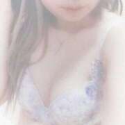 ヒメ日記 2026/02/17 12:57 投稿 こはる ちょこMOCA