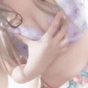 ヒメ日記 2026/02/20 18:17 投稿 こはる ちょこMOCA