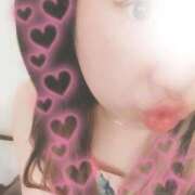 ヒメ日記 2026/02/21 12:07 投稿 こはる ちょこMOCA