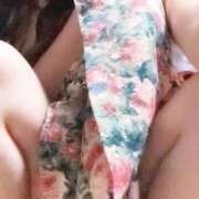 ヒメ日記 2026/02/21 15:18 投稿 こはる ちょこMOCA