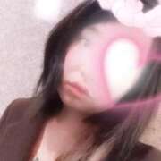 ヒメ日記 2026/02/21 18:27 投稿 こはる ちょこMOCA