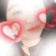 ヒメ日記 2026/02/21 19:57 投稿 こはる ちょこMOCA