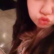 ヒメ日記 2026/02/21 23:57 投稿 こはる ちょこMOCA