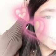 ヒメ日記 2026/02/22 12:17 投稿 こはる ちょこMOCA