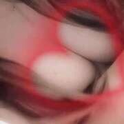 ヒメ日記 2026/02/22 17:27 投稿 こはる ちょこMOCA