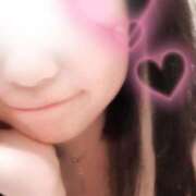 ヒメ日記 2026/02/22 21:57 投稿 こはる ちょこMOCA