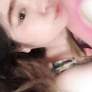 ヒメ日記 2026/02/23 16:17 投稿 こはる ちょこMOCA