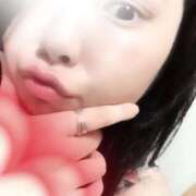 ヒメ日記 2026/02/23 17:17 投稿 こはる ちょこMOCA