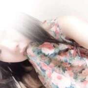 ヒメ日記 2026/02/23 19:17 投稿 こはる ちょこMOCA