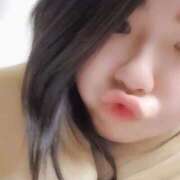 ヒメ日記 2026/02/23 21:17 投稿 こはる ちょこMOCA