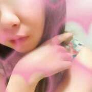 ヒメ日記 2026/02/24 01:17 投稿 こはる ちょこMOCA