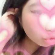 ヒメ日記 2026/02/24 12:07 投稿 こはる ちょこMOCA