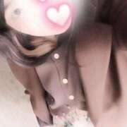 ヒメ日記 2026/02/24 14:20 投稿 こはる ちょこMOCA