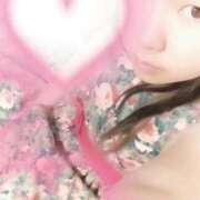 ヒメ日記 2026/02/24 20:58 投稿 こはる ちょこMOCA