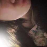 ヒメ日記 2026/02/24 23:38 投稿 こはる ちょこMOCA