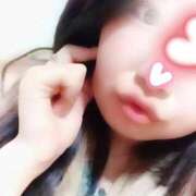 ヒメ日記 2026/02/25 13:17 投稿 こはる ちょこMOCA