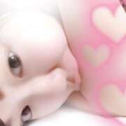 ヒメ日記 2026/02/25 17:17 投稿 こはる ちょこMOCA