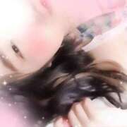 ヒメ日記 2026/02/25 18:19 投稿 こはる ちょこMOCA