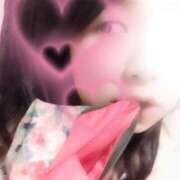 ヒメ日記 2026/02/26 12:08 投稿 こはる ちょこMOCA