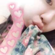 ヒメ日記 2026/02/26 14:27 投稿 こはる ちょこMOCA