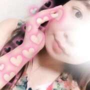 ヒメ日記 2026/02/26 18:43 投稿 こはる ちょこMOCA