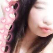 ヒメ日記 2026/02/27 12:10 投稿 こはる ちょこMOCA