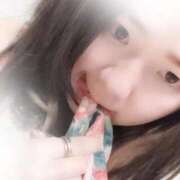 ヒメ日記 2026/02/27 14:47 投稿 こはる ちょこMOCA