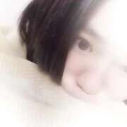 ヒメ日記 2026/02/27 17:07 投稿 こはる ちょこMOCA