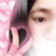 ヒメ日記 2026/02/28 12:17 投稿 こはる ちょこMOCA