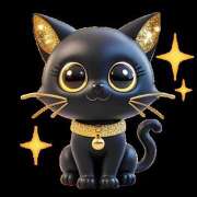 ヒメ日記 2026/03/25 20:26 投稿 椋花(りょうか) Chaleur (シャルール)