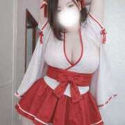 ヒメ日記 2026/04/08 11:33 投稿 山口【やまぐち】 人妻最後の砦 千葉店