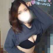 ヒメ日記 2026/04/14 18:29 投稿 山口【やまぐち】 人妻最後の砦 千葉店