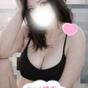 ヒメ日記 2026/04/16 10:16 投稿 山口【やまぐち】 人妻最後の砦 千葉店