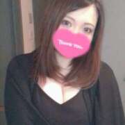 ヒメ日記 2026/04/17 15:57 投稿 山口【やまぐち】 人妻最後の砦 千葉店