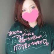 ヒメ日記 2026/05/19 14:47 投稿 山口【やまぐち】 人妻最後の砦 千葉店