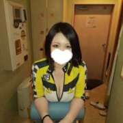 ヒメ日記 2026/05/23 22:15 投稿 山口【やまぐち】 人妻最後の砦 千葉店
