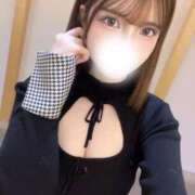 ヒメ日記 2026/02/14 20:36 投稿 のどか★艶めく至高の才色兼備★ Bell～S級美女お姉様・人妻デリヘル～