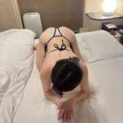 ヒメ日記 2026/02/15 19:54 投稿 のどか★艶めく至高の才色兼備★ Bell～S級美女お姉様・人妻デリヘル～