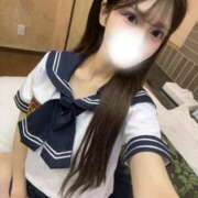 ヒメ日記 2026/02/16 15:11 投稿 のどか★艶めく至高の才色兼備★ Bell～S級美女お姉様・人妻デリヘル～