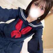 ヒメ日記 2026/02/23 17:15 投稿 のどか★艶めく至高の才色兼備★ Bell～S級美女お姉様・人妻デリヘル～